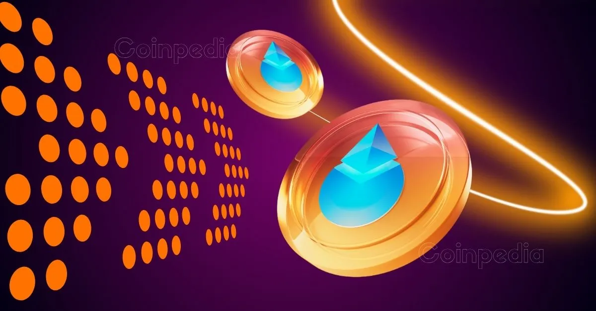 Lido DAO (LDO) Price Prediction for January 25 Chandan Gupta Coinpedia Fintech News