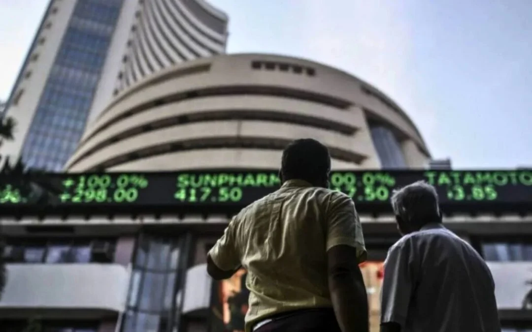 Pharma stock jumps 12% after announcing renewal of its European GMP certification Trade Brains Trade Brains