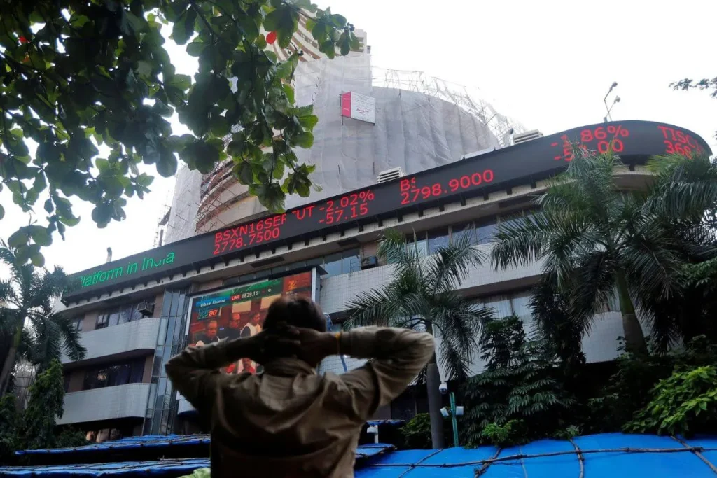 Stock with 4,00,000 PE banned by SEBI on suspicion of pump and dump: 6 other stocks join the list Trade Brains Trade Brains