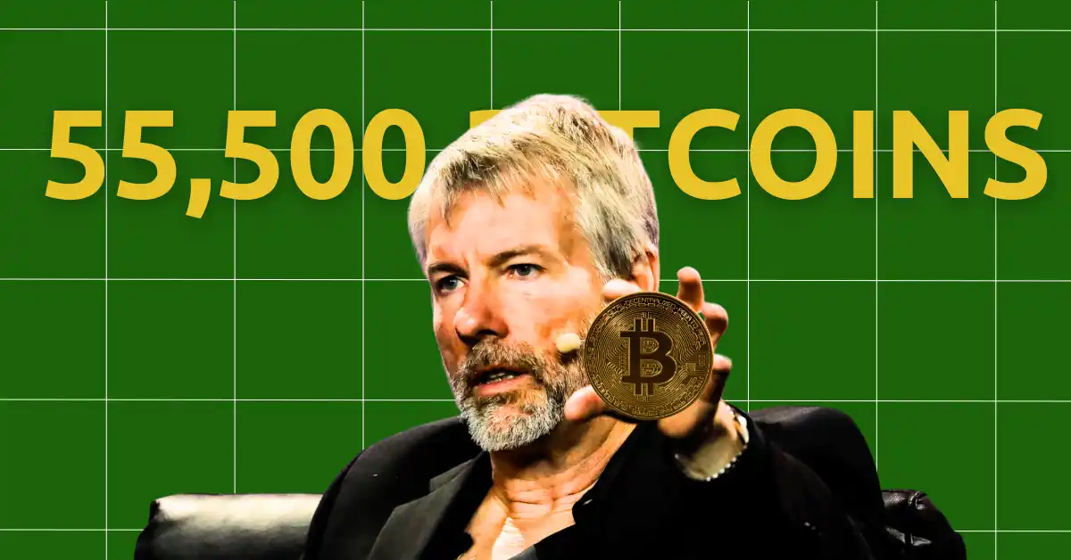 Microsoft’s $500B AI Vision Expands with TikTok Acquisition Bid Qadir AK Coinpedia Fintech News