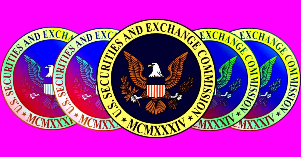 SEC Rescinds SAB 121: What it Means For Crypto Industry and Bitcoin? ﻿Anjali Belgaumkar Coinpedia Fintech News