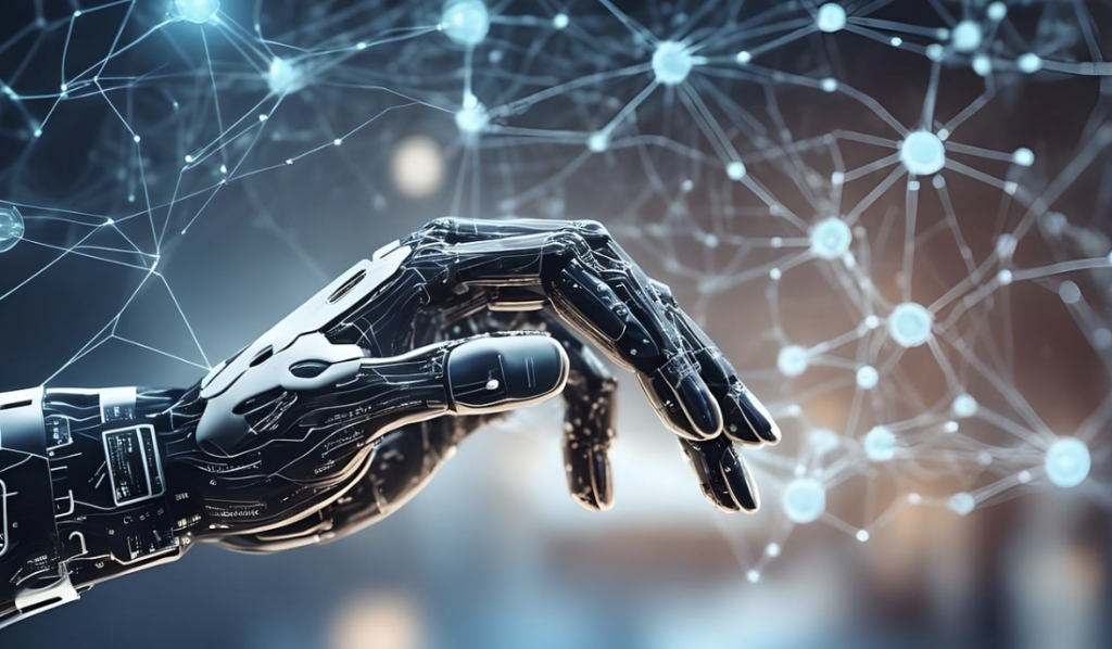 Dan Ives Expects Meta And Microsoft To Stand Firm On $60 – $80 Billion AI Spending Plans Amid DeepSeek’s Disruptive AI Model Kaustubh Bagalkote Markets