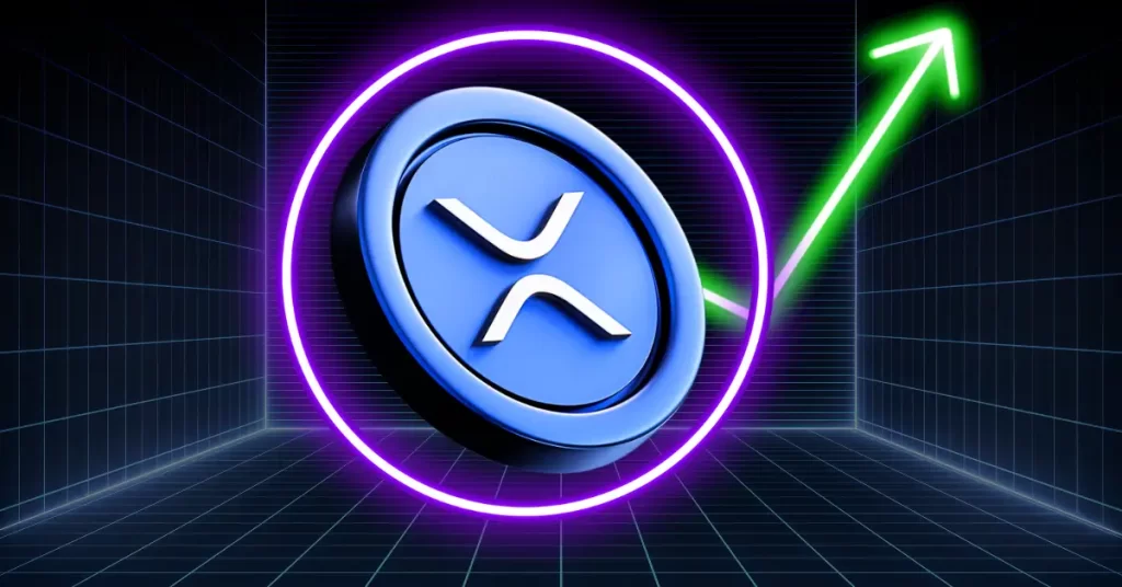 XRP Price Prediction For January 18 ﻿Anjali Belgaumkar Coinpedia Fintech News