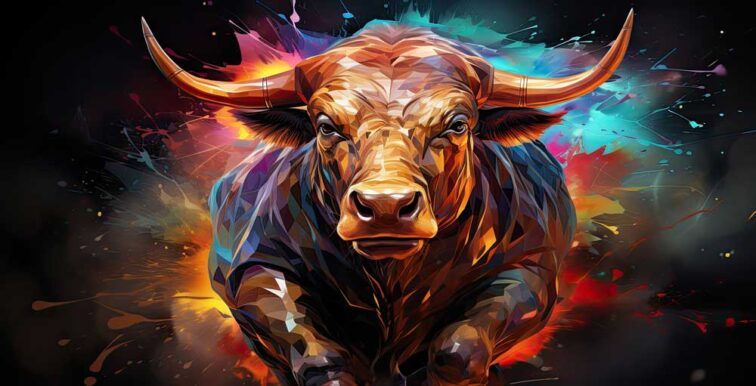 Dow Jones Futures: S&P 500 Hits High As AI Stocks Run On Trump’s ‘Stargate’ Project ED CARSON Investor’s Business Daily