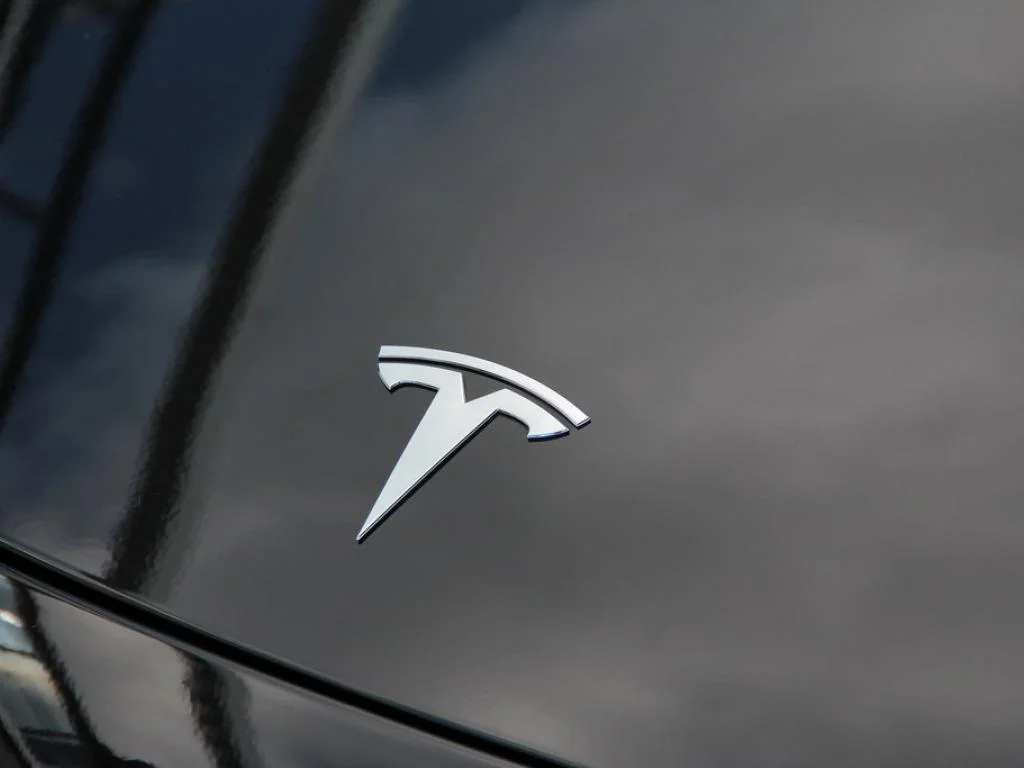 Trump’s Transportation Pick Says He Will Continue Tesla FSD Probe, Sees Need For ‘Tough Love’ With Boeing Kaustubh Bagalkote Markets