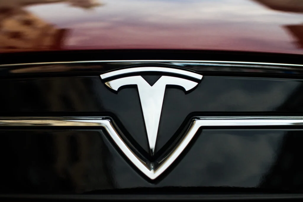 Gary Black’s The Future Fund Lists Tesla As 3rd-Largest Holding, Behind Nvidia And Alphabet, Despite Delivery Miss Kaustubh Bagalkote News