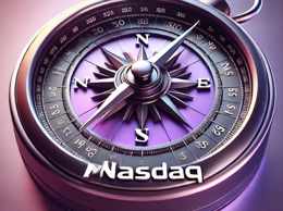 Nasdaq Futures Analysis Itai Levitan Forexlive RSS Breaking technical-analysis Feed