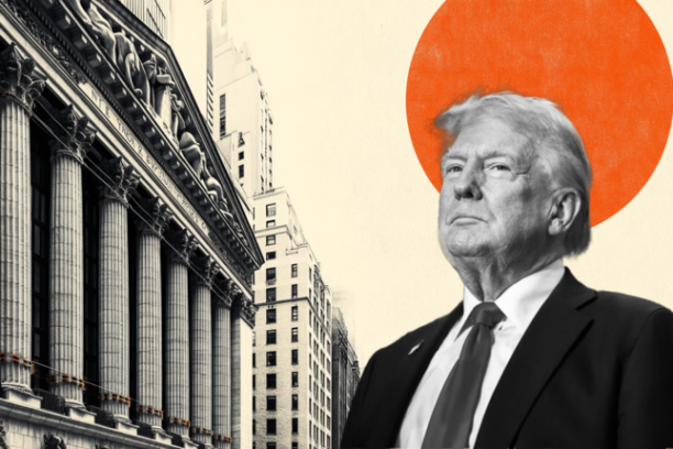 EUR/USD trades with mild losses near 1.0400 amid Trump’s tariff threats  FXStreet Forex & Commodities News