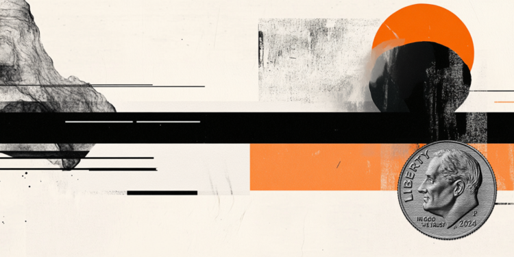 USD/INR flat lines ahead of Fed rate decision  FXStreet Forex & Commodities News