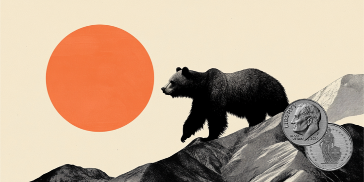 USD/CHF consolidates around 0.9060-0.9065 area, above two-week low set on Wednesday  FXStreet Forex & Commodities News