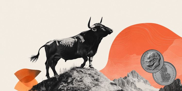 USD/CHF holds positive ground near 0.9100, eyes on US PCE release  FXStreet Forex & Commodities News