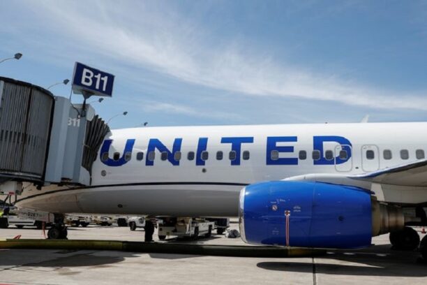 United Airlines: TD reiterates Buy, raises PT on strong earnings, outlook Investing.com Stock Market News