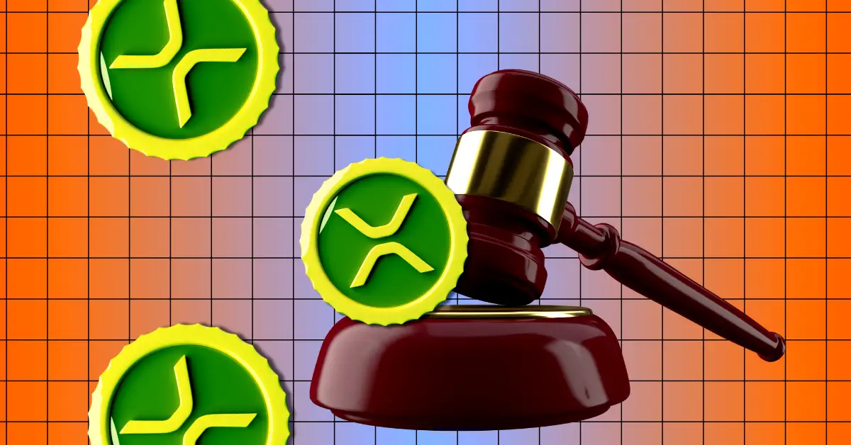 XRP Lawsuit News: SEC to File Opening Brief Tomorrow Despite Ripple’s Request for Delay ﻿Anjali Belgaumkar Coinpedia Fintech News