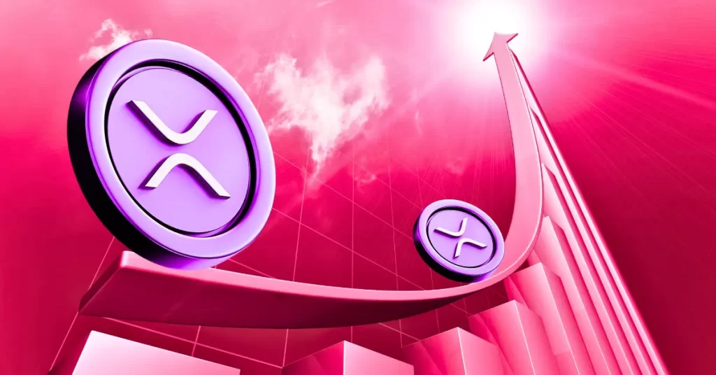 XRP Price Prediction For January 19 ﻿Anjali Belgaumkar Coinpedia Fintech News