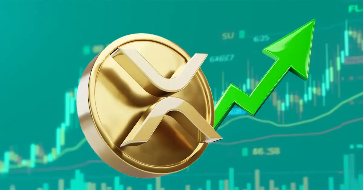 Are XRP Holders on Buying Spree? $38 Million outflow from Exchanges Chandan Gupta Coinpedia Fintech News