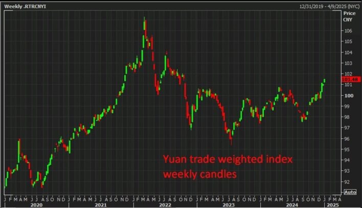 Nowhere to go but up: China’s farming drones take root as industry grows Mandy Zuo Business – South China Morning Post