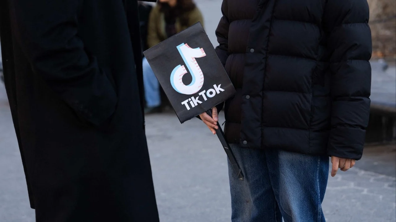 TikTok to shut down US operations on Sunday, barring a last-minute reprieve, sources say Reuters Business – South China Morning Post
