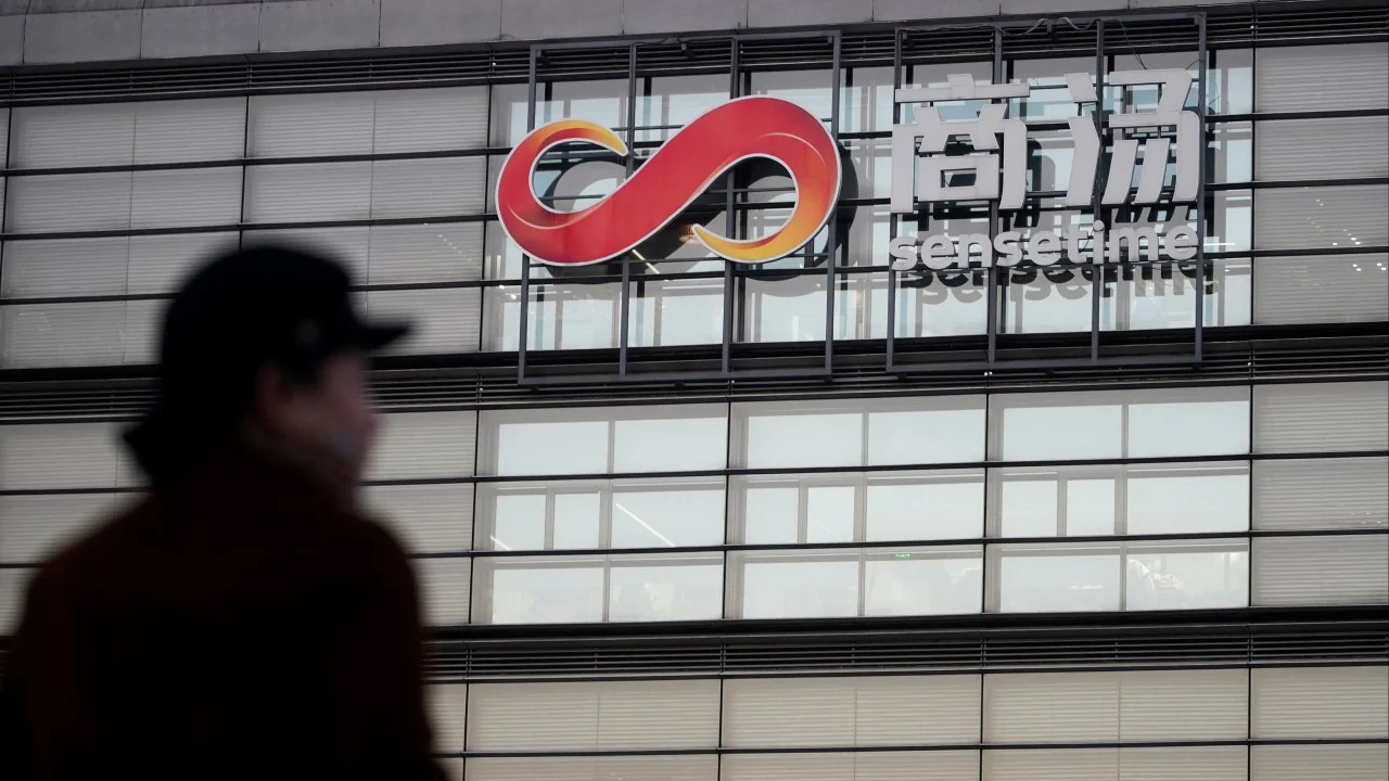 SenseTime plans to spin off healthcare platform in effort to capitalise on advanced LLMs Peggy Sito Business – South China Morning Post