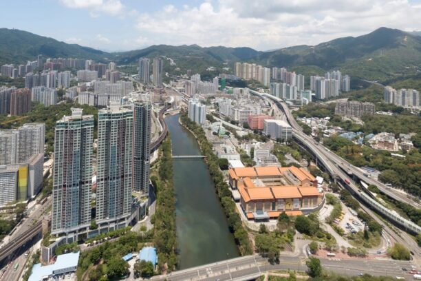 Hong Kong land sale to fetch around US$76 million amid developer caution Salina Li Business – South China Morning Post