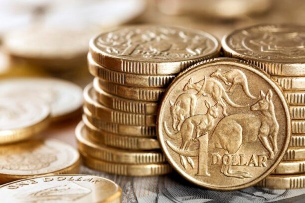 Australian Dollar remains subdued amid risk aversion ahead of Fed decision  FXStreet Forex & Commodities News