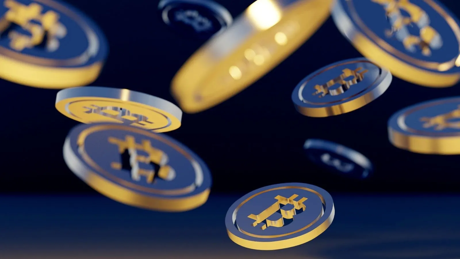 Bitcoin and Ethereum ETFs Have Already Added $585 Million in 2025 Stacy Elliott Decrypt