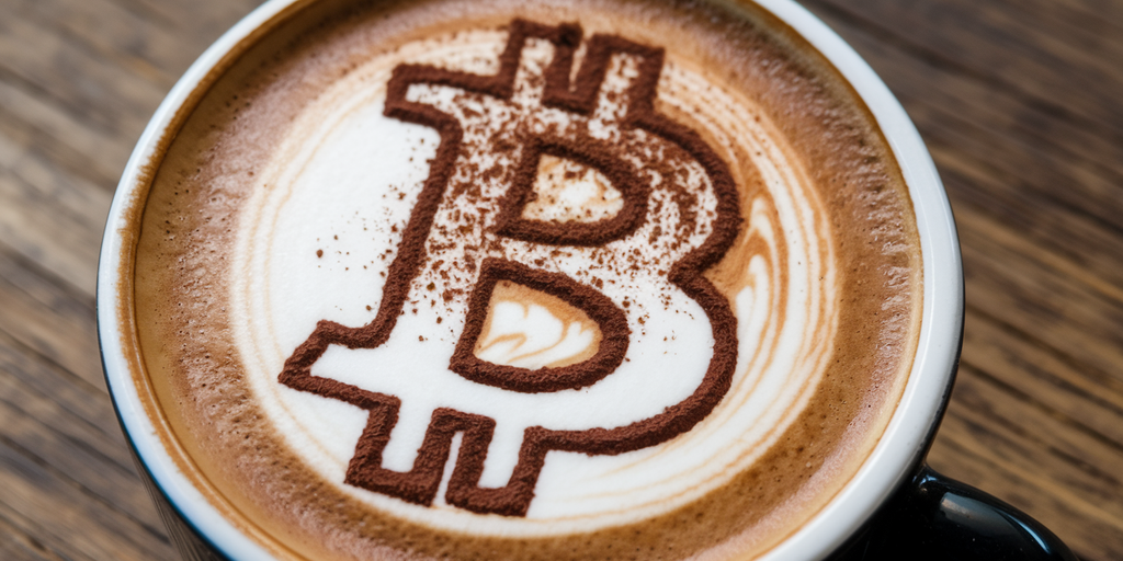 Bitcoin Could Top $300,000 This Year, New HashKey Survey Claims Vince Dioquino Decrypt