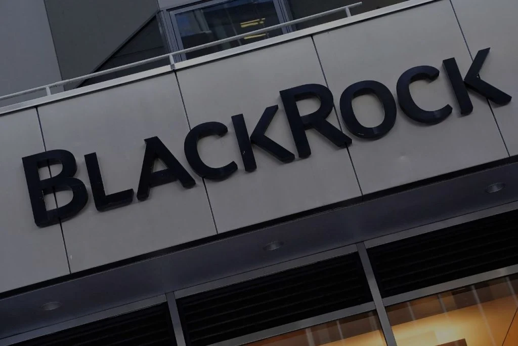 BlackRock held solar stock jumps 3% after receiving order for supply of solar modules Trade Brains Trade Brains