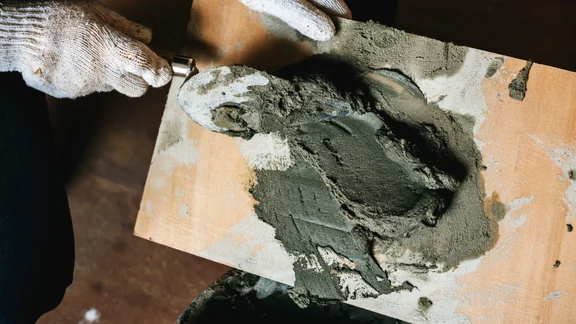 ACC, Ambuja, JK Cement Get ‘Buy’ Initiation From JM Financial — Here’s Why Ananya Grover NDTV Profit