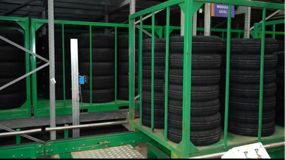 Ceat Q3 Results Review — Price Hikes Continues, Margins Accretion Likely; Yes Securities Reiterates ‘Buy’ Yes Securities NDTV Profit