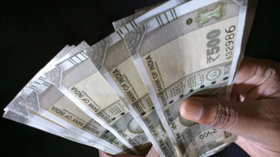 Shriram Finance Gets ‘Buy’ From IDBI Capital After Q3 Results, Sees 38% Upside  — Here’s Why IDBI Capital NDTV Profit