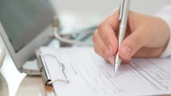 ICICI Prudential Q3 Results Review — Miss Across Key Parameters; Motilal Oswal Reiterates ‘Buy’ On The Stock Motilal Oswal Financial Services NDTV Profit