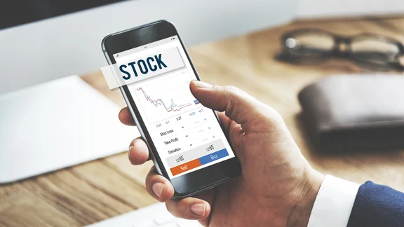 IT Stocks ‘Slightly Better’ Bets In This Correcting Market, Says Motilal Oswal’s Gautam Duggad NDTV Profit News NDTV Profit