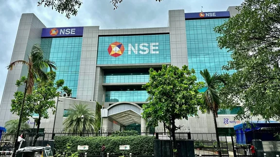 Stock Market Live: Nifty, Sensex Rebound At Open As HDFC Bank, ICICI Bank Share Prices Rise Ananya Chaudhuri NDTV Profit