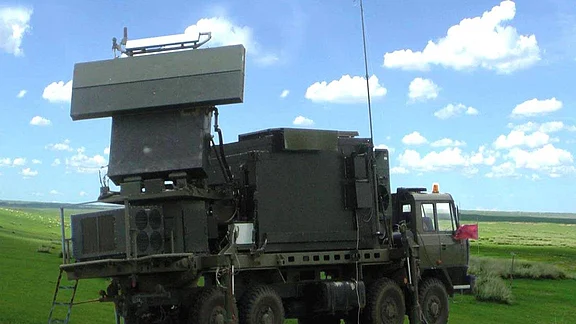 Bharat Electronics Q3 Results Review – Motilal Oswal Retains ‘Buy’ On The Stock, Sees 29% Upside — Here’s Why Motilal Oswal Financial Services NDTV Profit