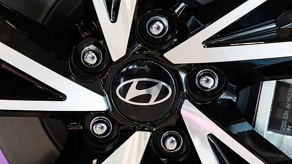 Hyundai Motor India Gets ‘Buy’ Rating From Yes Securities After Q3 Results, Sees 28 Upside — Here’s Why Yes Securities NDTV Profit