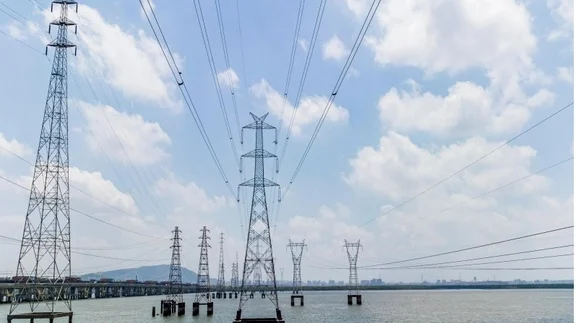 Adani Energy’s New Projects, Capital Management Keep Its Growth Story Intact, Says Jefferies Ananya Grover NDTV Profit