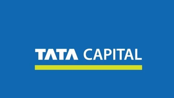 Tata Capital Raises $400 Million Via Maiden Offshore Bond Issue Subhana Shaikh NDTV Profit