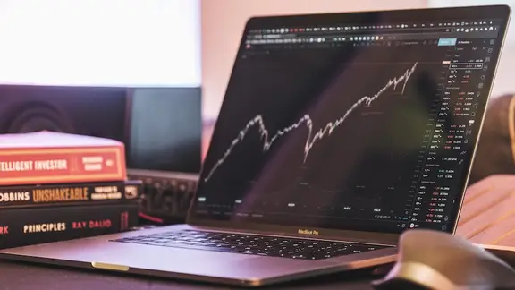 Stocks To Watch Today: Jio Financial Services, Medplus Health, JK Tyre, HCLTech Puneet Javeri NDTV Profit