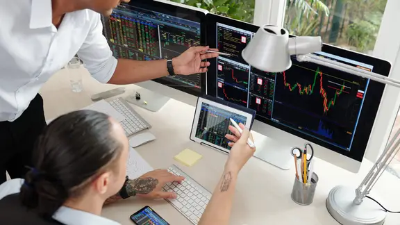 Stock Recommendations Today: UltraTech Cement, Dr. Reddy’s, HPCL, Adani Energy Solutions On Brokerages’ Radar Pratiksha Thayil NDTV Profit