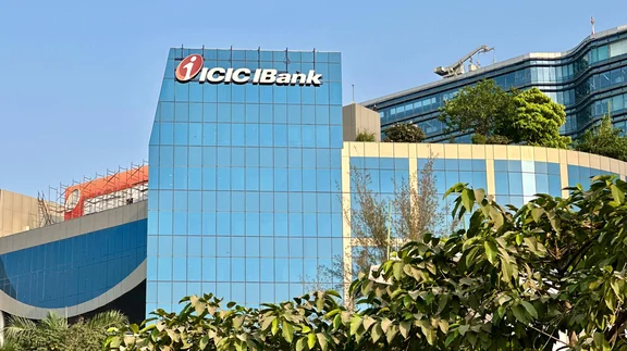ICICI Bank Q3 Preview: Loan Growth Expected To Be Steady But High Provisions May Weigh Subhana Shaikh NDTV Profit