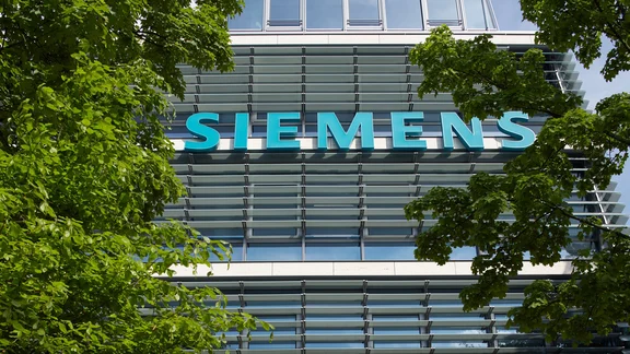 Siemens Gets UBS’ ‘Buy’ Upgrade On Better Business Mix, Strong Global Energy Cycle Ananya Grover NDTV Profit