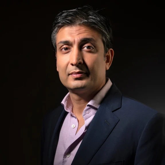 Davos 2025: AI Success Hinges on Reskilling, Says Wipro’s Rishad Premji Sai Aravindh NDTV Profit