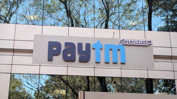 Paytm Gets Target Price Hike From UBS As Regulatory Issues Get Resolved Shreya Sur NDTV Profit