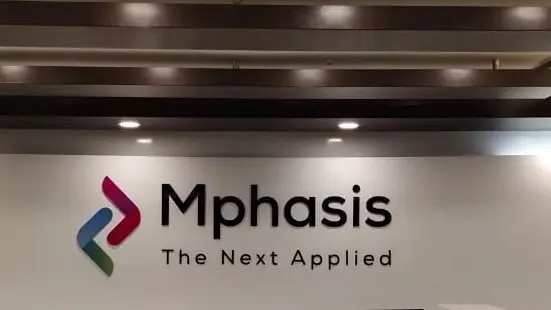 Mphasis To Leverage AI For Growth, Sees Sustained Momentum In BFS Segment NDTV Profit News NDTV Profit