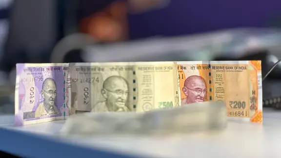 Your Guide To FII Positions For Jan. 22 Trade Neha Aravind NDTV Profit