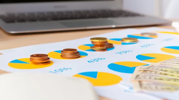 TCS Dividend In Focus: Last Day To Buy Shares To Qualify Ahead Of Ex-Date Shubhayan Bhattacharya NDTV Profit