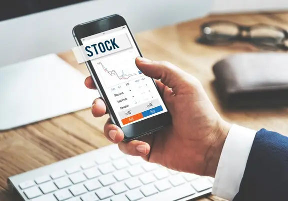 Stocks To Buy Today: HDFC Life, Aurobindo Pharma, Lupin And More Heena Ojha NDTV Profit