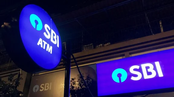 Top Stock Pick For 2025 – ‘Buy’ SBI For An Upside Of 27% Says Motilal Oswal; Here’s Why Motilal Oswal Financial Services NDTV Profit