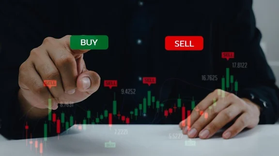 Stocks To Buy Today: ICICI Bank, Torrent Pharma, Hindalco And More Shubhayan Bhattacharya NDTV Profit