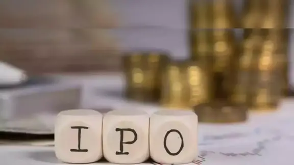 HM Electro Mech IPO Day 1: Check GMP, Price Band, Offer Size And More NDTV Profit News NDTV Profit
